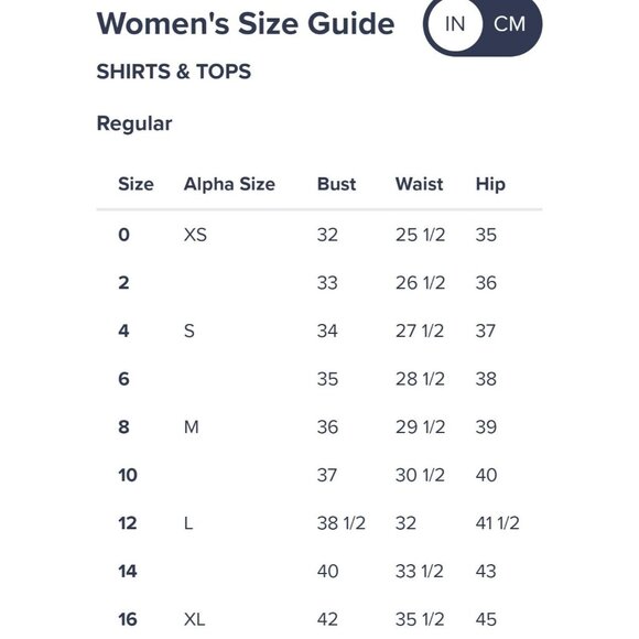 Brooks Brothers Women Silk blend Navy Blue Knit Sweater size XL Preppy old Money - Picture 7 of 7